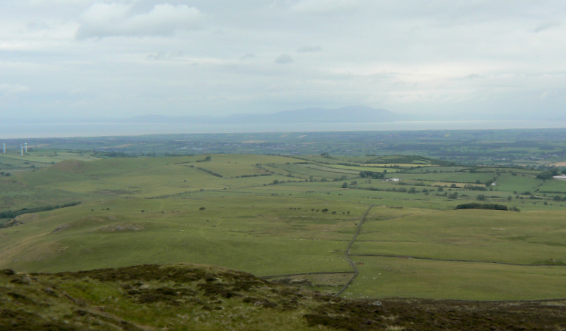 Solway Firth Solway Firth